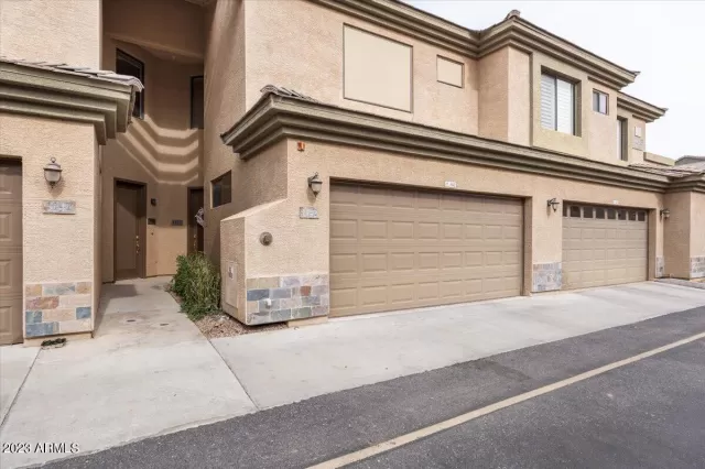 MLS: 6516542 Condo For Sale