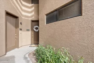 Photo #1: 6516542 Listing