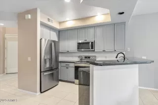 Photo #4: 6516542 Listing