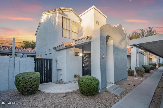 MLS: 6516711 Condo For Sale