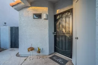 Photo #1: 6516711 Listing 