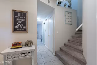 Photo #2: 6516711 Listing 