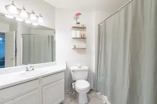 Photo #3: 6516711 Listing 