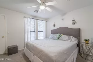 Photo #4: 6516711 Listing 