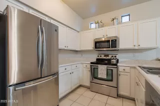 Photo #5: 6516711 Listing 