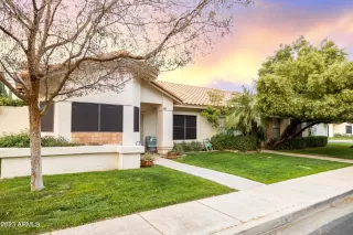 Photo #1: 6516750 Listing 