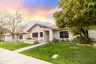 Photo #2: 6516750 Listing 