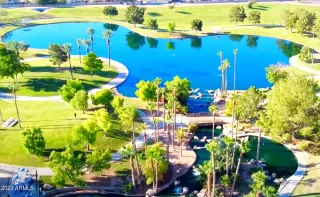 Photo #3: 6516750 Listing 