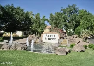 Photo #4: 6516750 Listing 