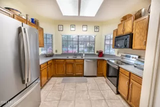 Photo #5: 6516750 Listing 