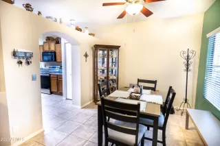 Photo #6: 6516750 Listing 