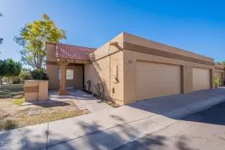 Photo #1: 6516805 Listing