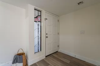 Photo #3: 6516805 Listing