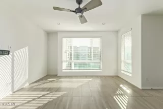 Photo #1: 6516856 Listing 