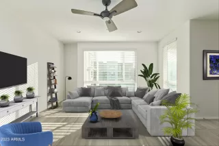 Photo #2: 6516856 Listing 