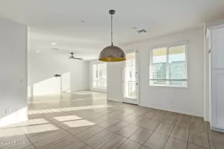 Photo #4: 6516856 Listing 