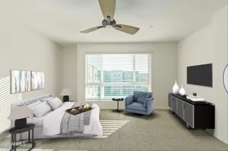 Photo #5: 6516856 Listing 