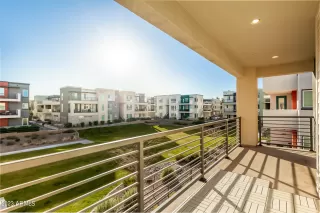 Photo #6: 6516856 Listing 