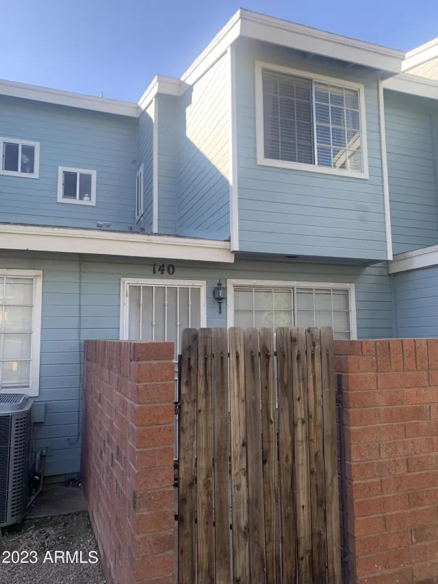 MLS: 6517004 Condo For Sale