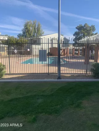 Photo #1: 6517004 Listing 