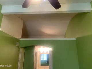 Photo #4: 6517004 Listing 