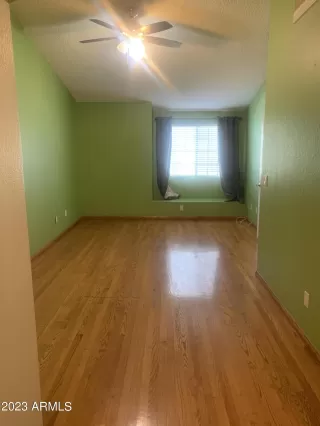 Photo #5: 6517004 Listing 