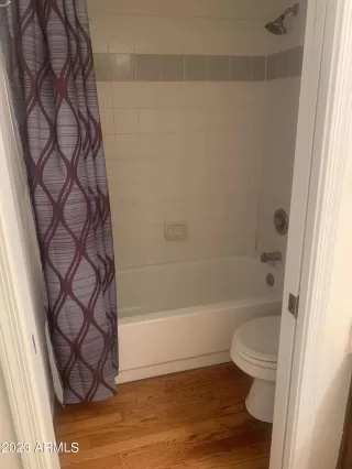 Photo #6: 6517004 Listing 