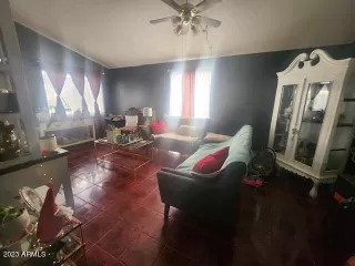 Photo #3: 6517042 Listing