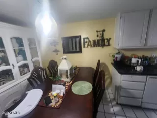 Photo #4: 6517042 Listing