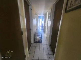 Photo #6: 6517042 Listing