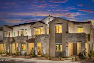 Photo #5: 6517160 Listing 