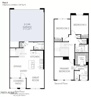 Photo #2: 6517178 Listing