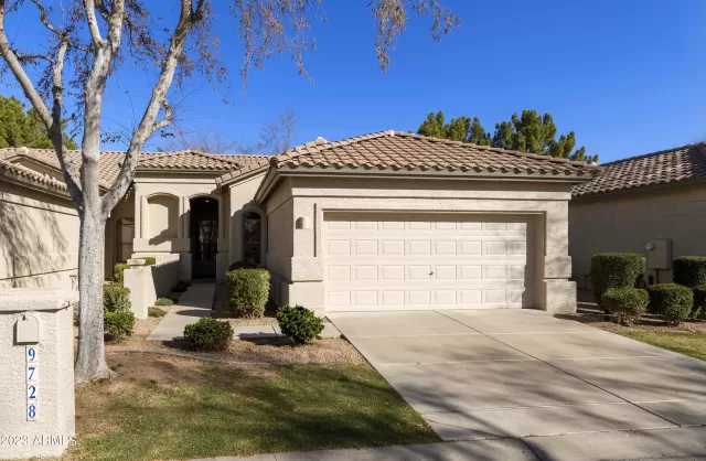 MLS: 6517259 Condo For Sale