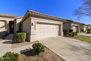 Photo #1: 6517259 Listing