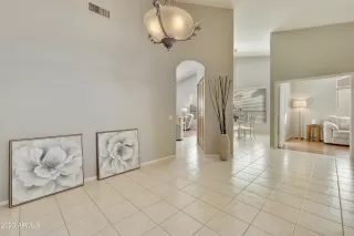 Photo #5: 6517259 Listing