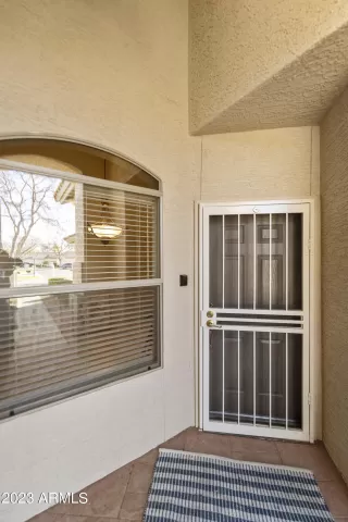 Photo #6: 6517259 Listing