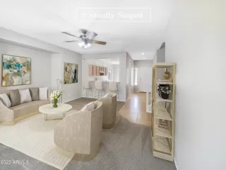 Photo #1: 6517414 Listing