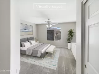 Photo #3: 6517414 Listing