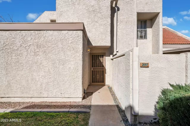 MLS: 6517415 Condo For Sale