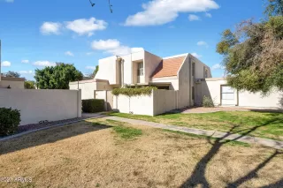 Photo #1: 6517415 Listing 