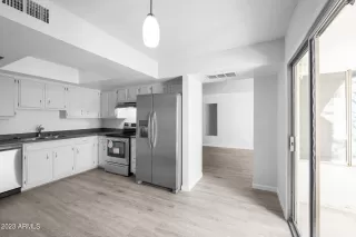 Photo #4: 6517415 Listing 