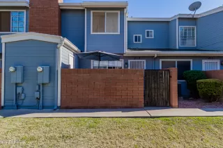 Photo #1: 6517422 Listing 