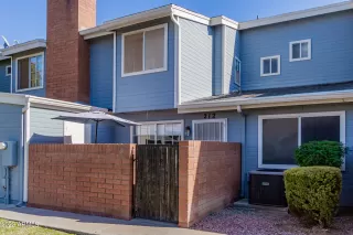 Photo #2: 6517422 Listing 