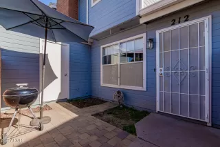 Photo #3: 6517422 Listing 