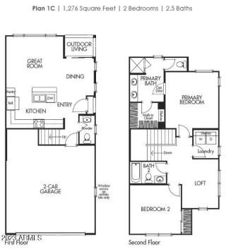 Photo #3: 6517556 Listing