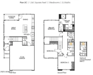 Photo #3: 6517561 Listing