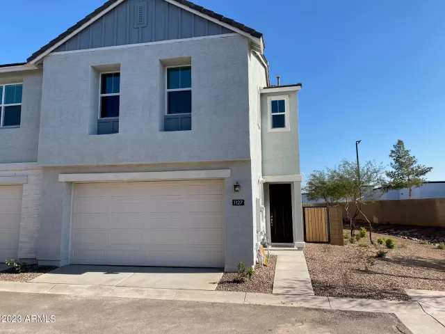 MLS: 6517575 Condo For Sale