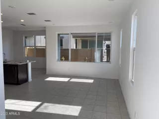 Photo #3: 6517575 Listing 