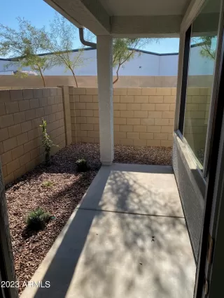 Photo #5: 6517575 Listing 