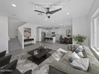 Photo #1: 6517582 Listing